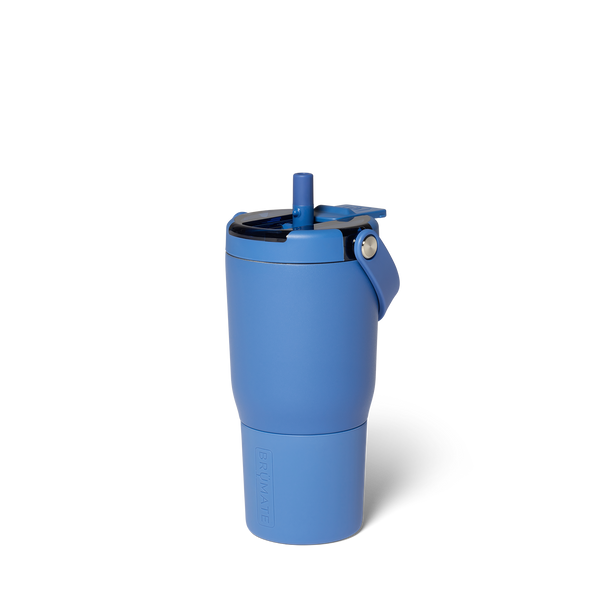 Resa Flip 20oz Cascade