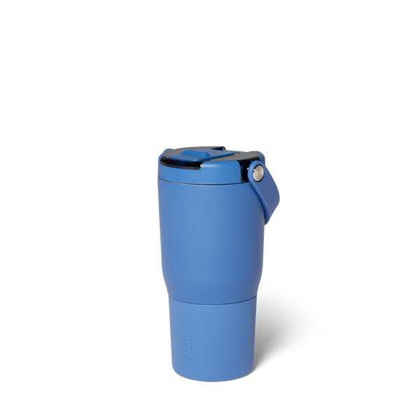 Resa Flip 20oz Cascade
