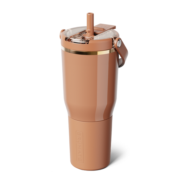 Resa Flip 35oz Biscotti