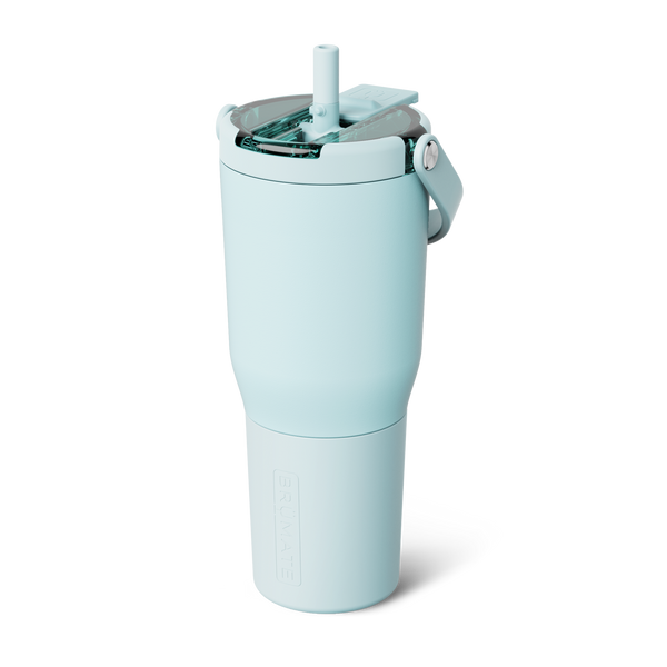 Resa Flip 35oz Blue Agave