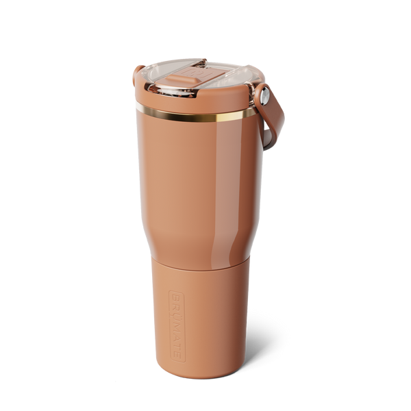 Resa Flip 35oz Biscotti