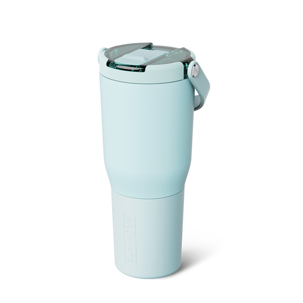 Resa Flip 35oz Blue Agave
