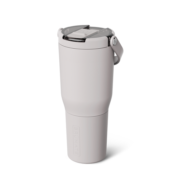 Resa Flip 35oz Dune