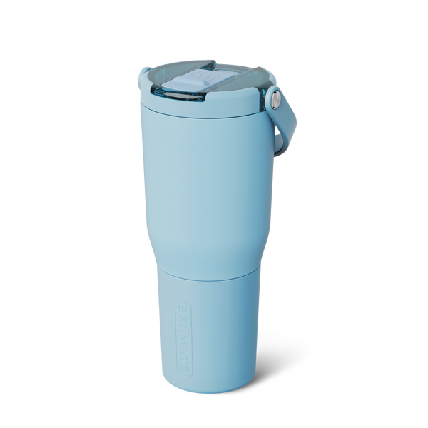 Resa Flip 35oz Glacier