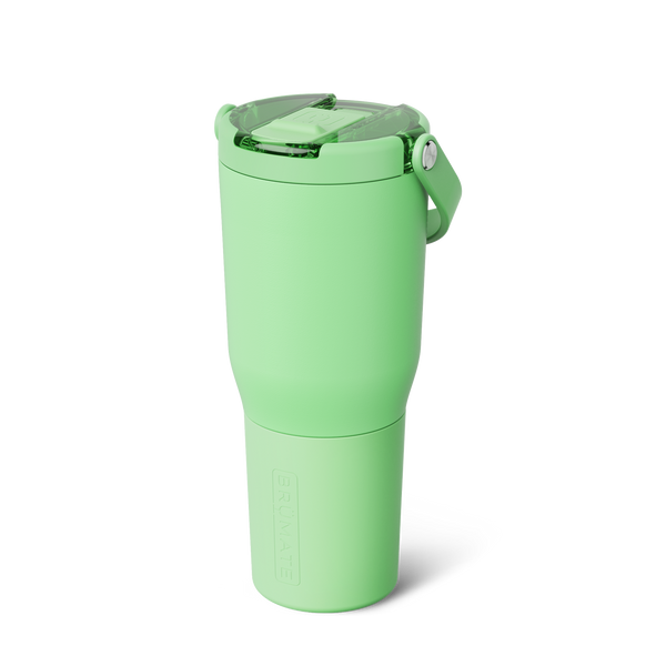 Resa Flip 35oz Kiwi