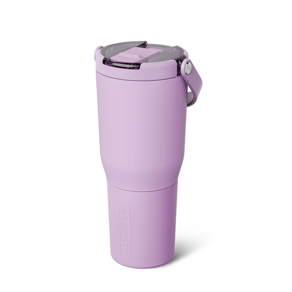 Resa Flip 35oz Lavender