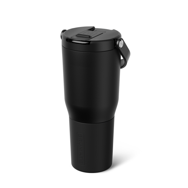 Resa Flip 35oz Matte Black