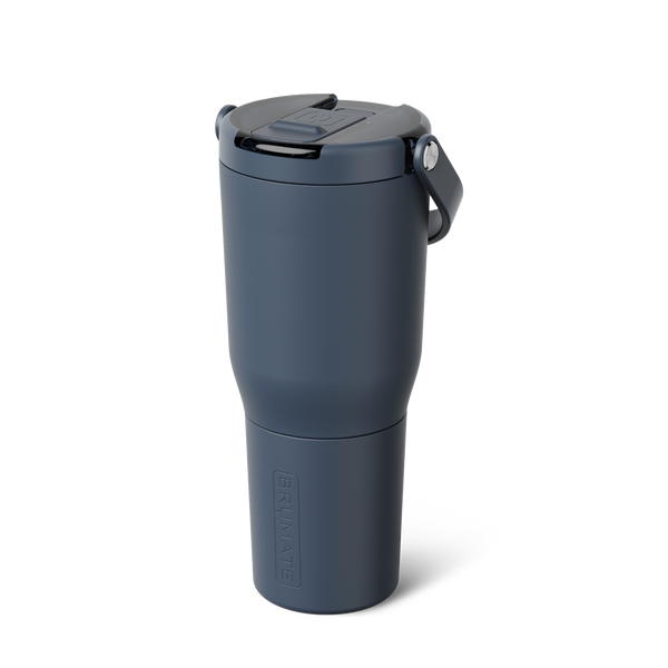 Resa Flip 35oz Nightfall Blue