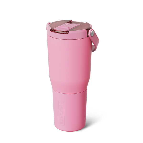 Resa Flip 35oz Primrose