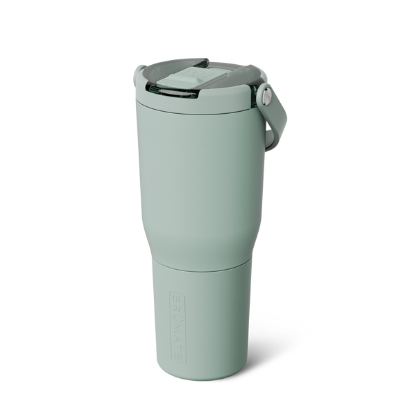 Resa Flip 35oz Sage