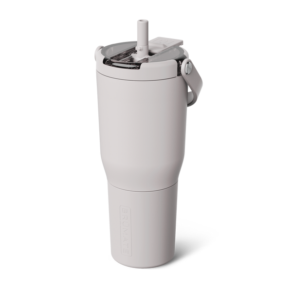 Resa Flip 35oz Dune