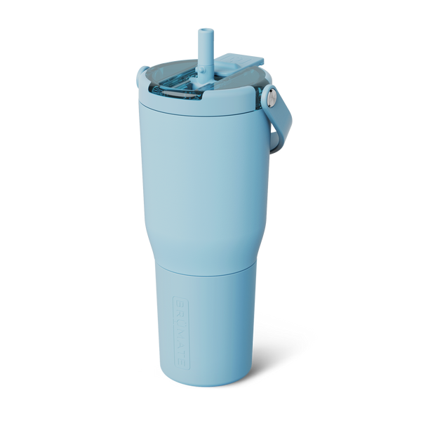 Resa Flip 35oz Glacier
