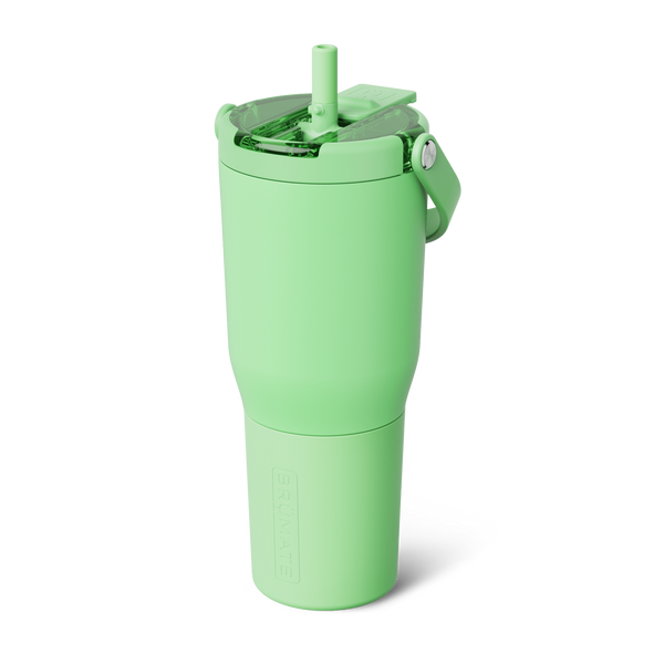Resa Flip 35oz Kiwi