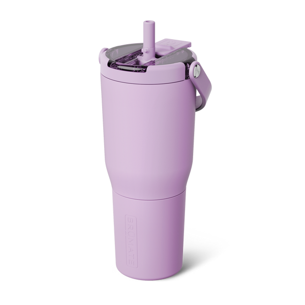 Resa Flip 35oz Lavender