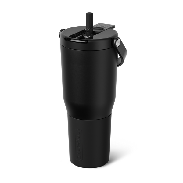 Resa Flip 35oz Matte Black