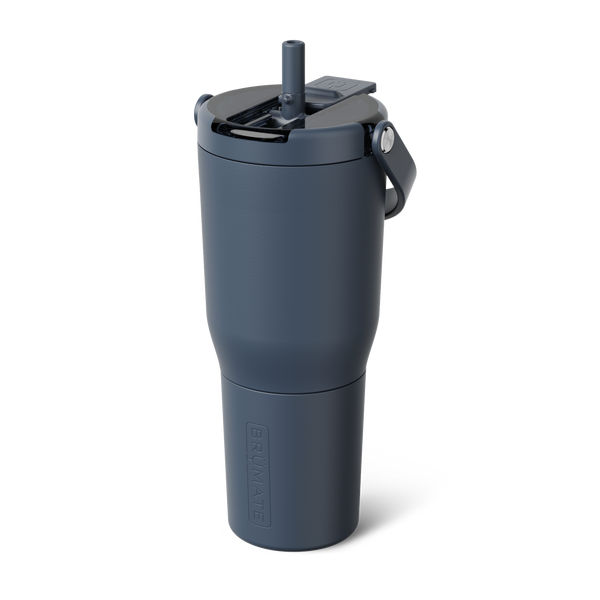 Resa Flip 35oz Nightfall Blue