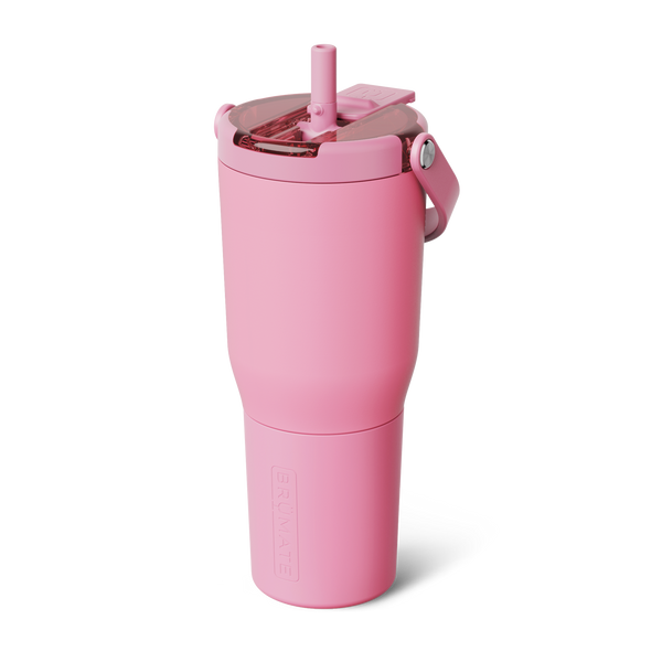 Resa Flip 35oz Primrose