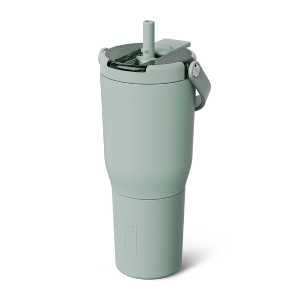 Resa Flip 35oz Sage