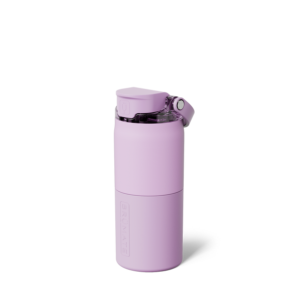 Rise 18oz Lavender