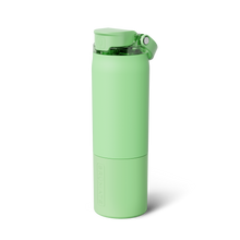 Rise 25oz Kiwi