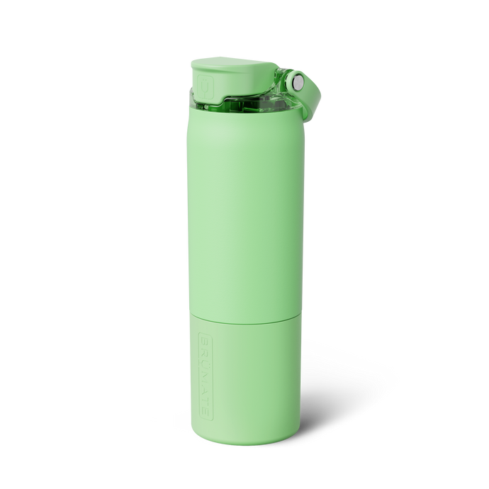 Rise 25oz Kiwi