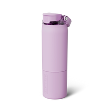 Rise 25oz Lavender