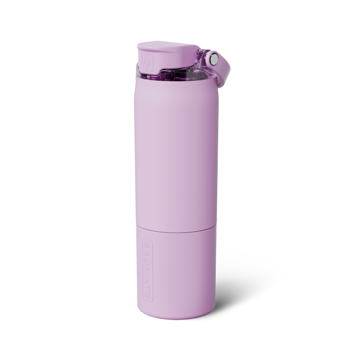 Rise 25oz Lavender