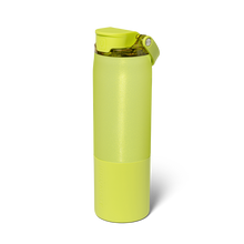 Rise 25oz Lemon Lime