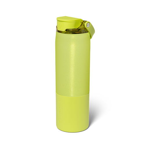 Rise 25oz Lemon Lime