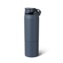 Rise 25oz Nightfall Blue