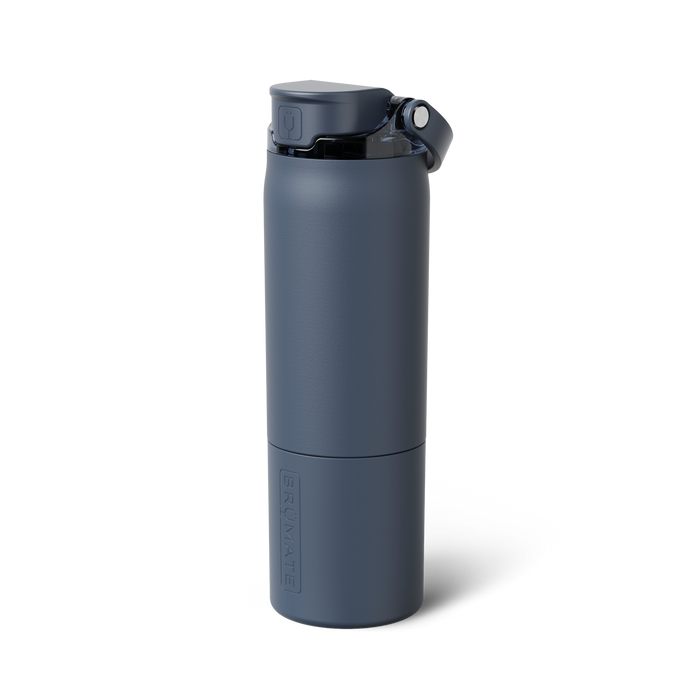 Rise 25oz Nightfall Blue