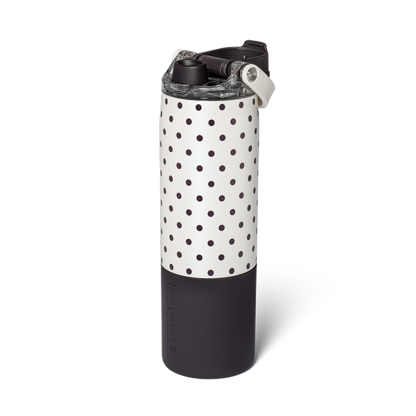 Rise 25oz Polka Pearl