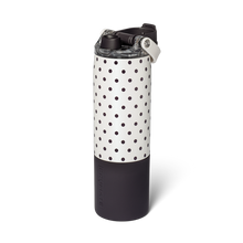 Rise 25oz Polka Pearl
