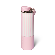Rise 25oz Strawberries & Cream