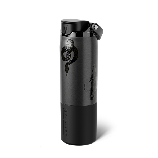 Rise 25oz Viper