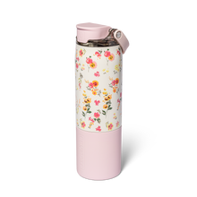 Rise 25oz Wildflower Whisper