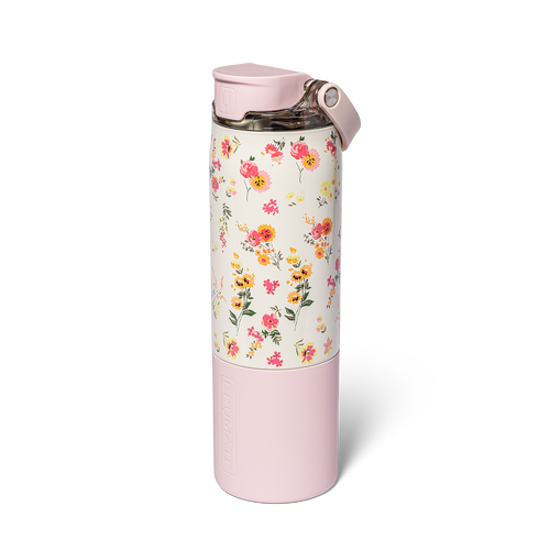 Rise 25oz Wildflower Whisper