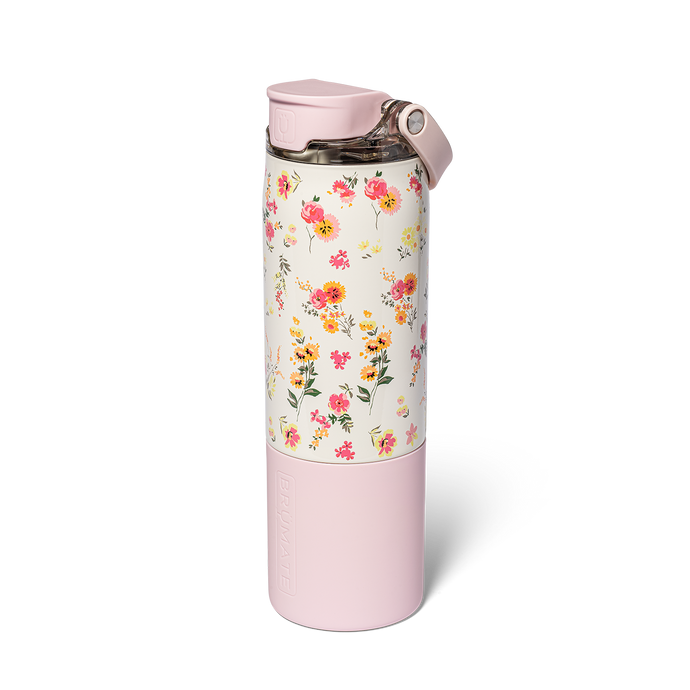 Rise 25oz Wildflower Whisper
