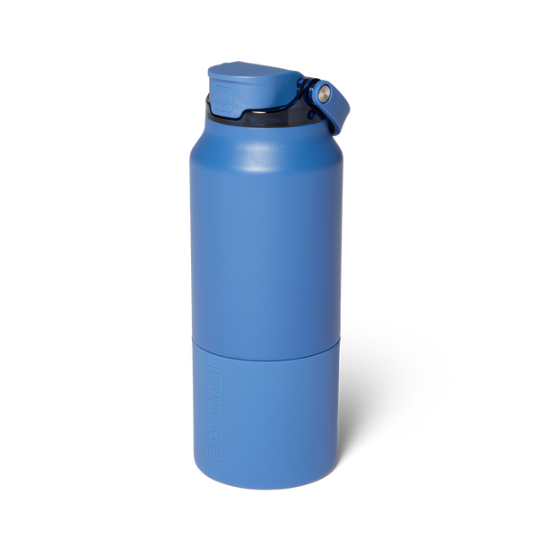 Rise 35oz Cascade