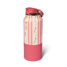 Rise 35oz Cascading Florals