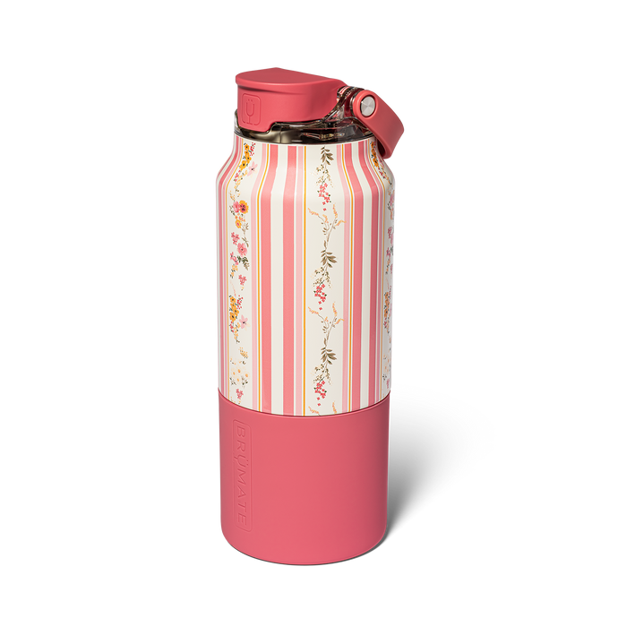 Rise 35oz Cascading Florals