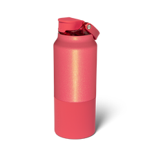 Rise 35oz Coral