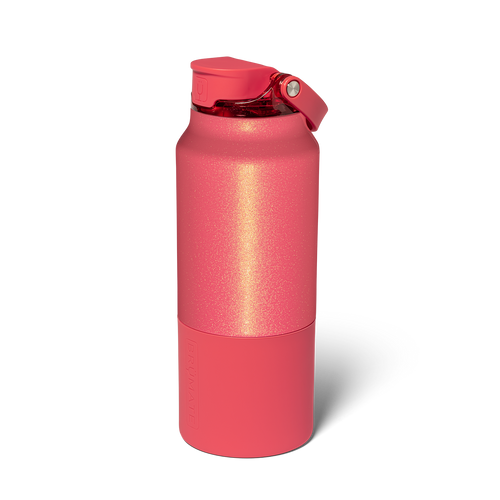 Rise 35oz Coral