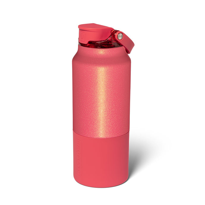Rise 35oz Coral
