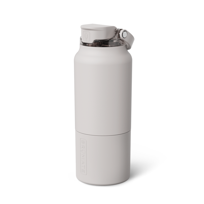 Rise 35oz Dune