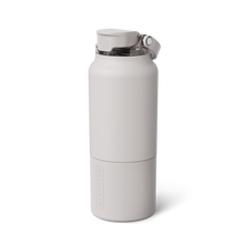 Rise 35oz Dune