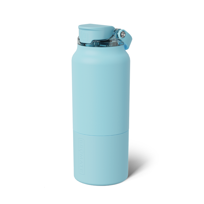 Rise 35oz Glacier