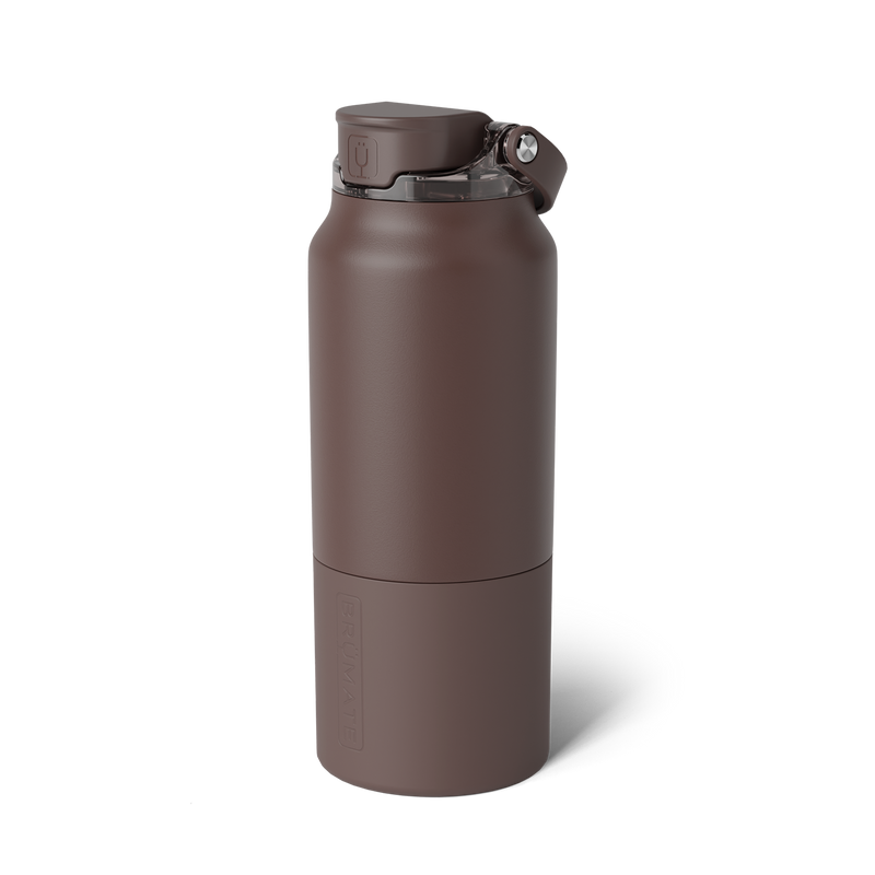 Rise 35oz Java