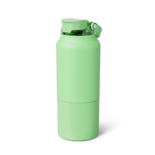 Rise 35oz Kiwi