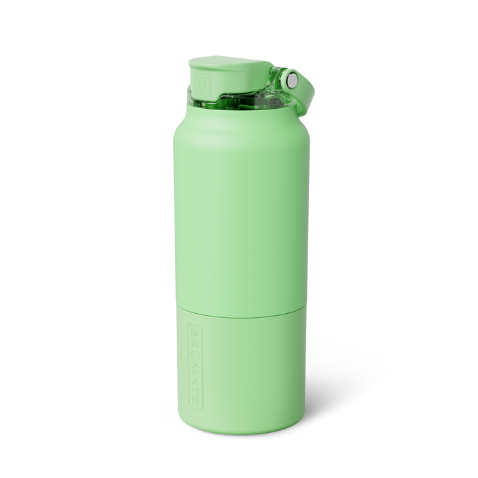 Rise 35oz Kiwi